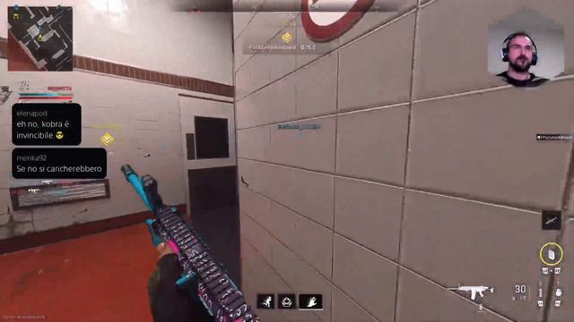 🔥Mw2 ToP🔥PitCh BlaCk🔥 смотреть онлайн