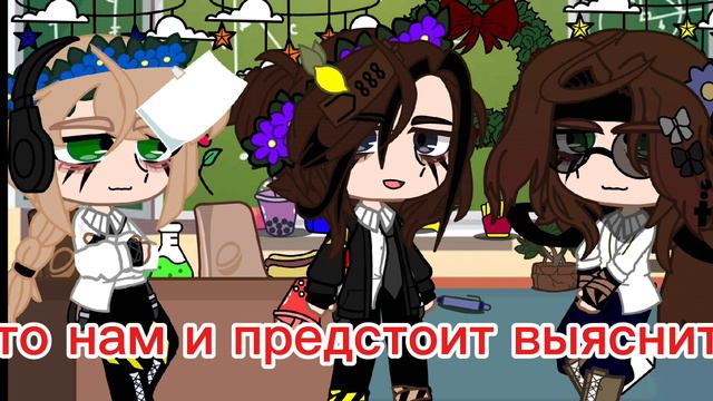 ленивое видео смотреть онлайн
