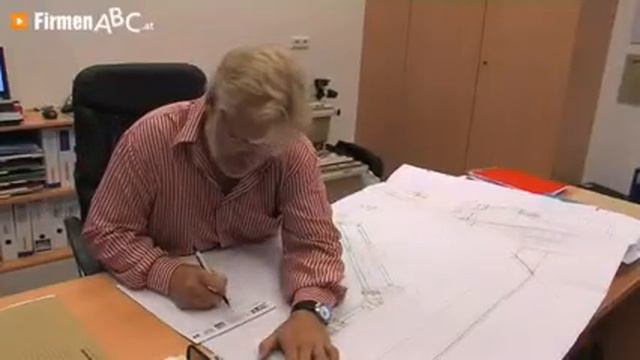 Schlosserei Eckehard Lang Metallbau Gesellschaft m.b.H. in Salzburg смотреть онлайн