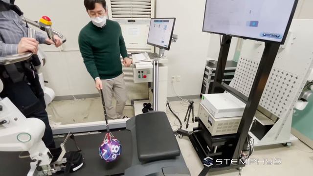 Walkbot Видеокурс - основы практического использования системы