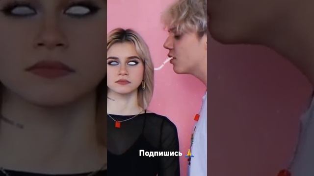 Ваня Дмитриенко- Лего  #ванядмитриенко #трек #лего