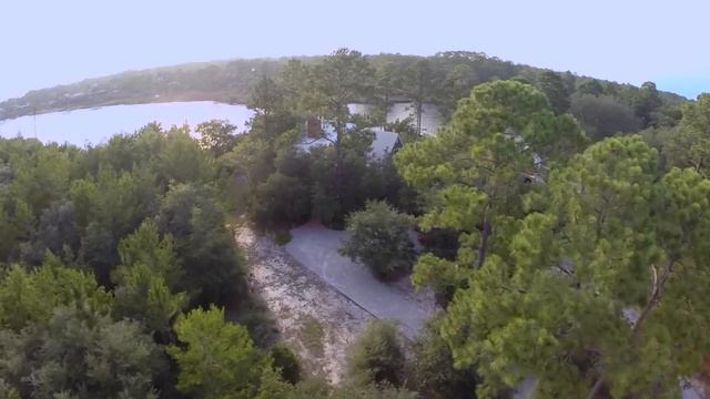 108 Old Miller Road, Grayton Beach, Florida 32459 смотреть онлайн