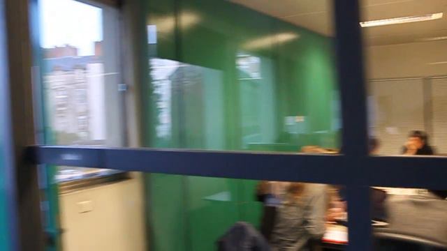 Bienvenue à Nantes смотреть онлайн