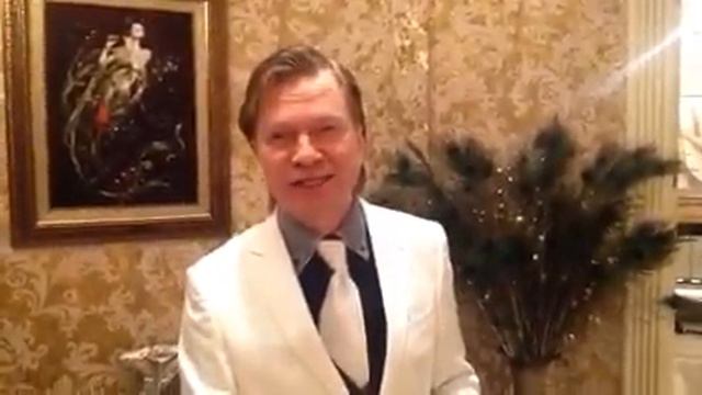 Гетсби смотреть онлайн