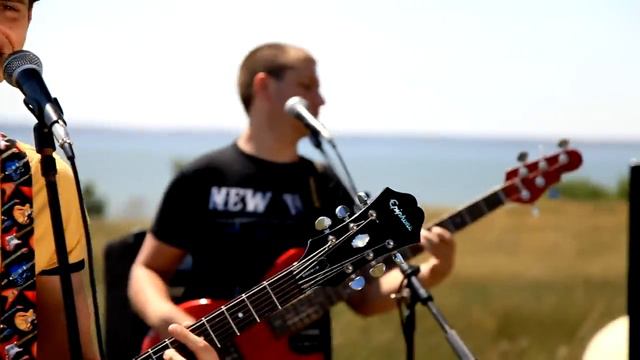 Весёлые Стаканчики смотреть онлайн
