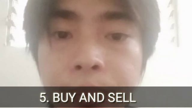 10 EXTRA MONEY IDEAS! Must Watch! смотреть онлайн