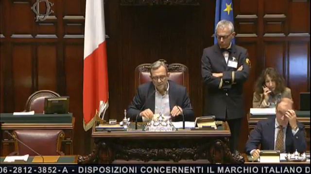 2016-10-24 14:18:26 GIACHETTI ROBERTO смотреть онлайн