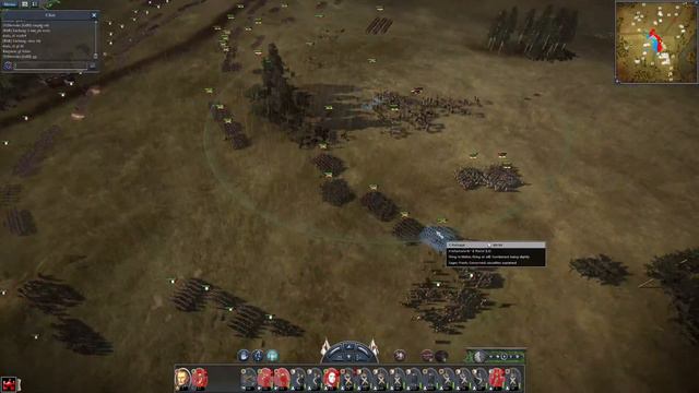 NTW 3 LiveStream Multiplayer! Kingston's Epic Battles смотреть онлайн
