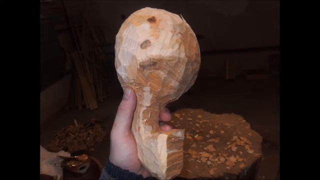 drozyba 2018 смотреть онлайн