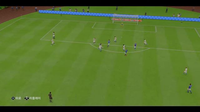 FIFA 20 Ryan Fraser Drag Back, Ball Roll and Goal смотреть онлайн