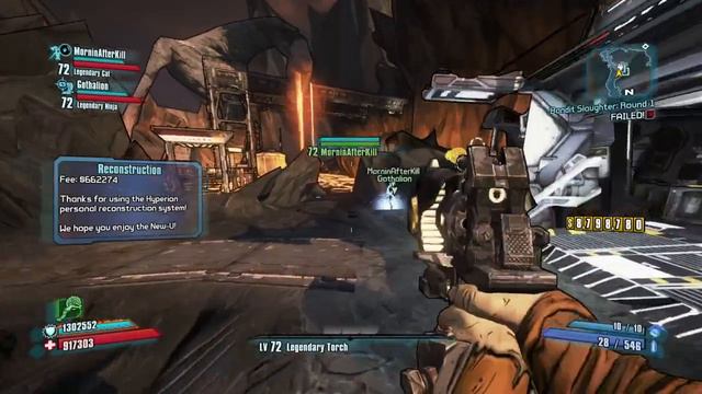 Microsoft Conference Round Table, E3 Thoughts and Opinions w/ Gothalion and MAK смотреть онлайн