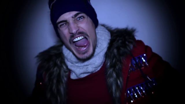 Backstage video of the Frankie Morello Men's Fashion Show _ Fall/Winter 2012_13 смотреть онлайн