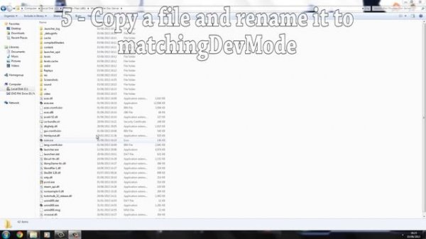 War Thunder: How to get on the Dev Server in 6 Easy Steps