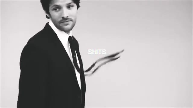 Colin Morgan || Brains Out смотреть онлайн