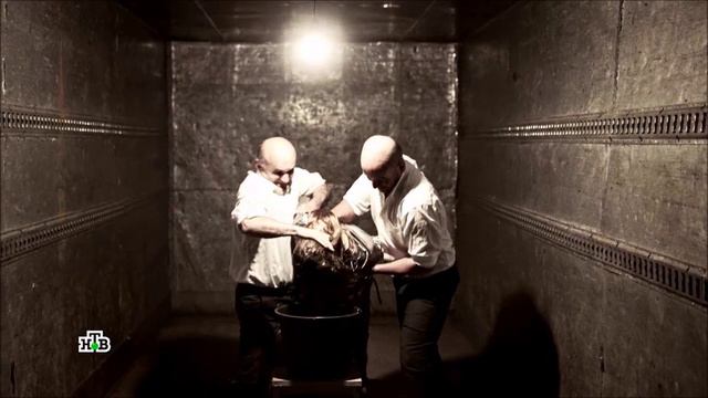 Под прикрытием смотреть онлайн