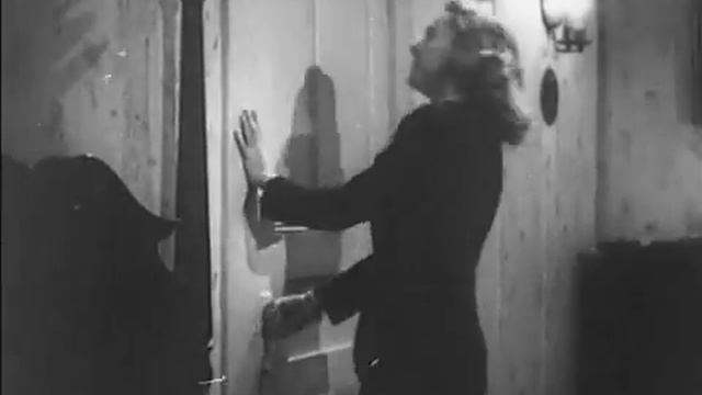 The Black Raven смотреть онлайн