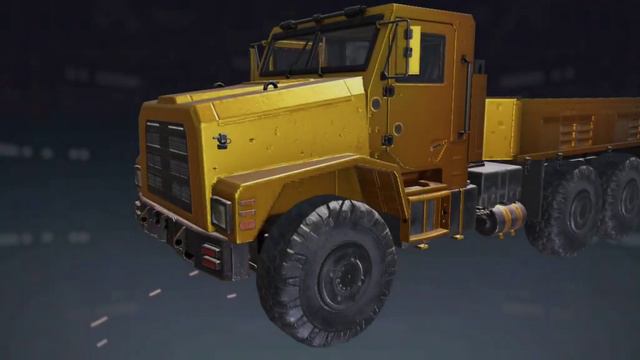 SNOWBOARD SAND STORM LEGENDARY CRATE OPENING | COD MOBILE 👀 🤔 ❓️ смотреть онлайн