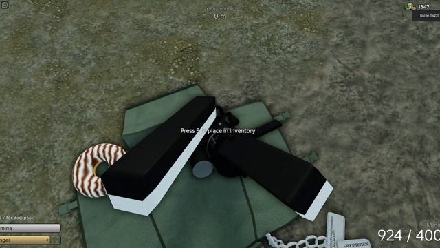 Ещё одна порция багов и секретов в A Dustry Trip! 2 | A Dusty Trip Roblox