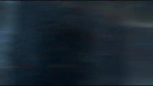 Джон Сноу. Победитель тёмных сил смотреть онлайн