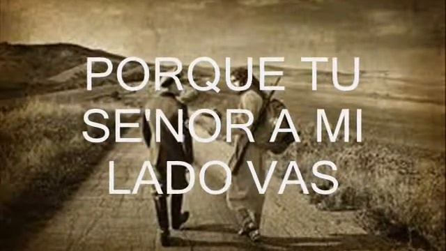 Felipe Gonzalez Music Hoy смотреть онлайн