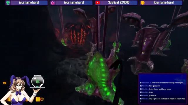 08/15/2022: Black Mesa смотреть онлайн