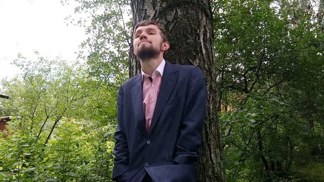 На участке пусто (Виктор Логинов) смотреть онлайн