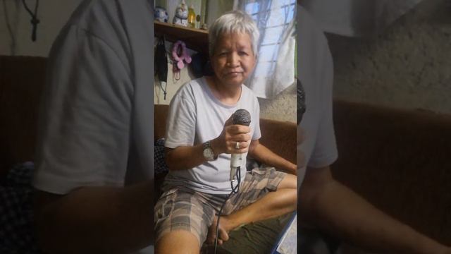 Too young by Nat king Cole, cover by Antonino Carriaga смотреть онлайн