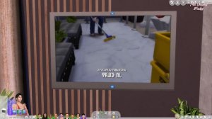 Моды симс 4 для взрослых. |  Играйте по своим правилам, добавь эти моды и посмотри что случиться.