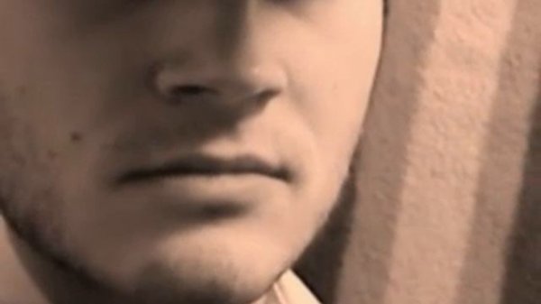 Glenn Danzig - Thirteen 13 (Tschimmi Cash Version)