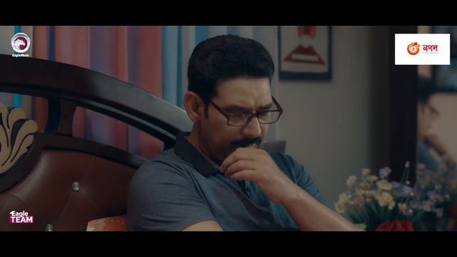 Boro Bou | বড় বউ | New Natok 2021 | Runa Khan | Sujon | Rabina | Bangla Natok 2021