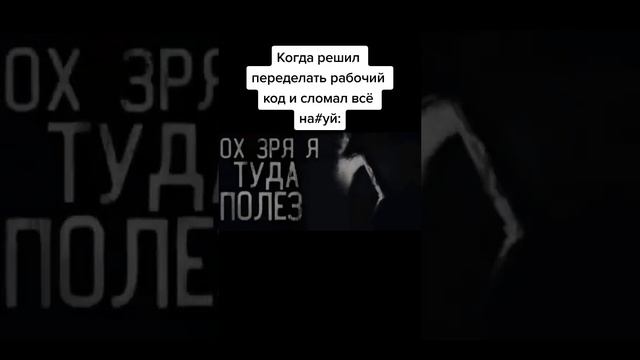 хахаха, жиза жизненная смотреть онлайн