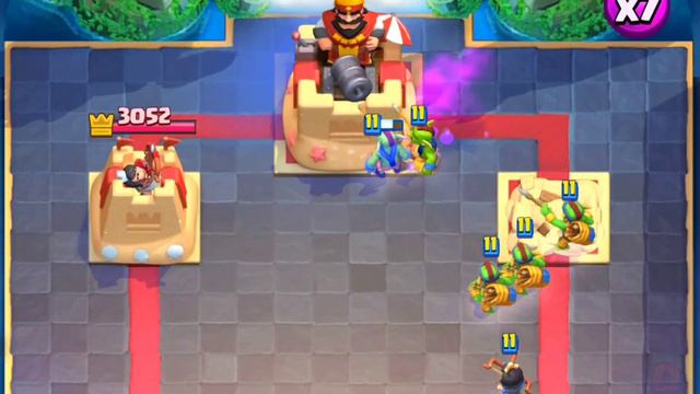 CAN EMOJI SHOP 3 CROWNS? 139 смотреть онлайн