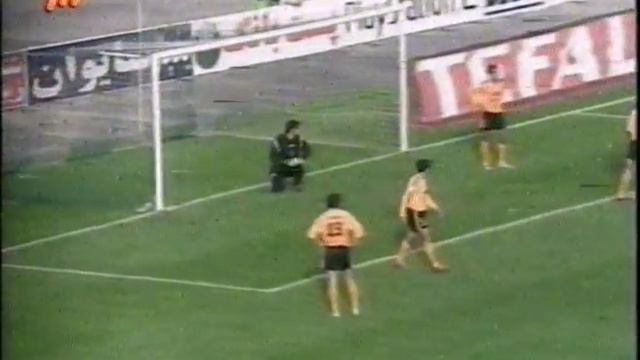 Gool 30 (82_83) ** Week 17 ** Gholamreza Enayati ** Saipa Karaj _ Esteghlal смотреть онлайн