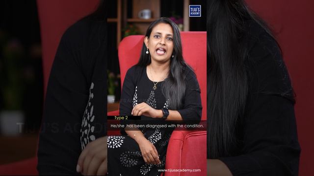 How To Write Medical Condition In An OET Letter Introduction | Tiju's Academy