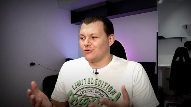 Реакция на Казах наказал Чеченца за дерзость | реакция KASHTANOV смотреть онлайн