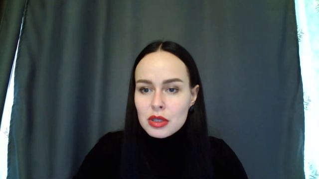 Открытый урок. Закупы из Китая. смотреть онлайн