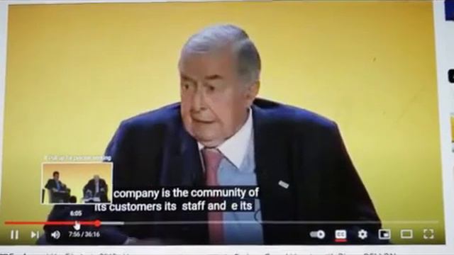 #SecretsSelfmadeBillionaires 1680 #PierreBellon #Lesson #FoodCatering #Sodexo #Billionaire #France смотреть онлайн