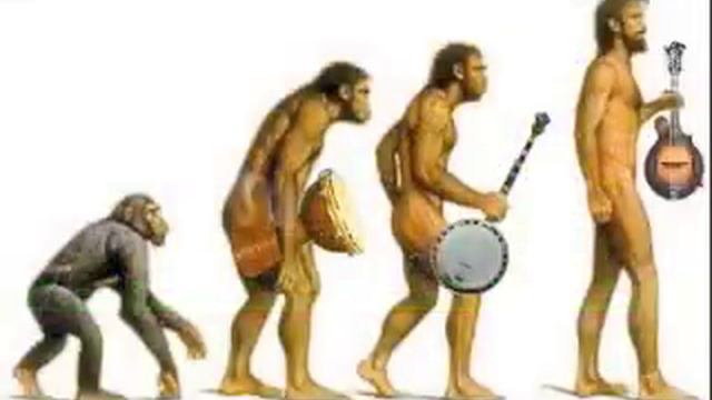 Kiki Smith's Lucy's Daughters смотреть онлайн