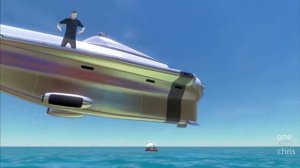 Memenautica (Subnautica but with memes)