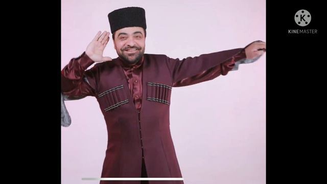 Ferda Amin Eslinde Kimdir?Aktyorun 2 Heyat Yoldasi Var.