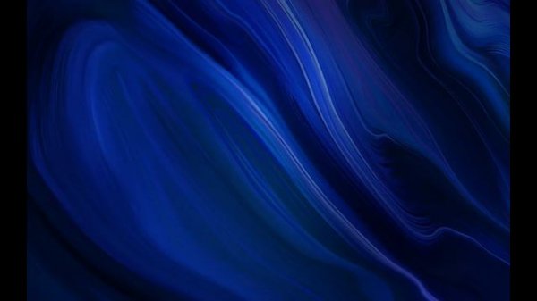 Relax - soothing music