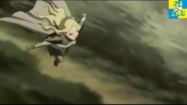 amv Teresa opening Я с тобой 2015 llm смотреть онлайн