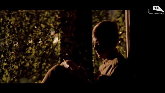 И ты увидишь небо (1978), реж. — Г. Кузнецов смотреть онлайн