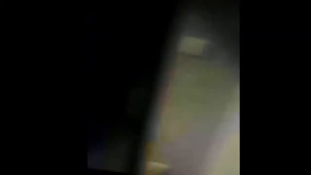 НАШЛИ КВАРТИРУ FEOFILOV'A