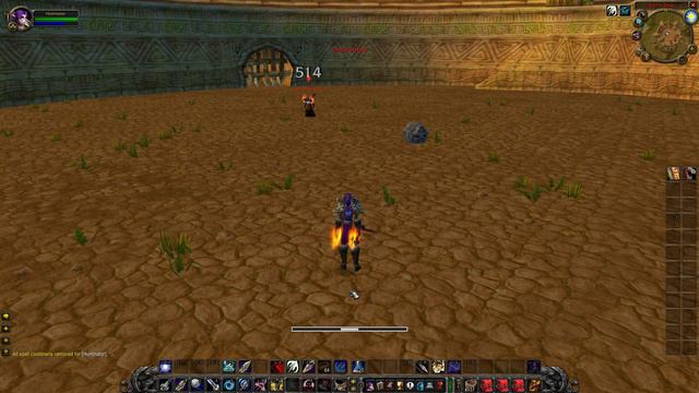 Vanilla Hunter PvE Guide! Talents, Rotation, How To Be Proactive In Dungeons смотреть онлайн