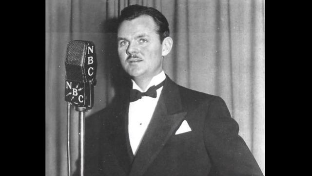 Rossini: Barbiere di Siviglia: “Largo al Factorum” by Lawrence Tibbett 1930 смотреть онлайн