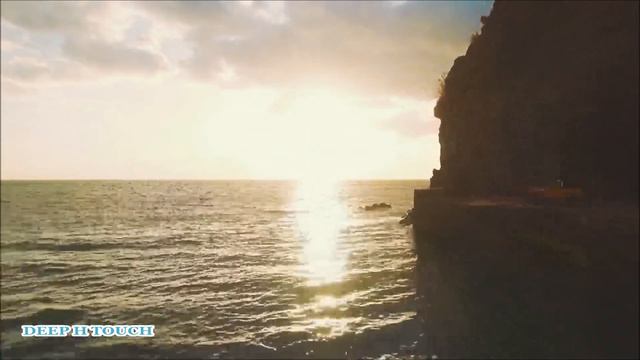 Gala - Faraway (DJ Junior CNYTFK & Dirty Vick Remix) [Video Edit] смотреть онлайн