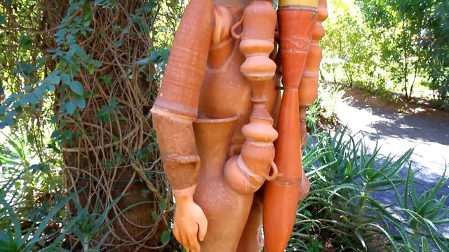 Anima смотреть онлайн