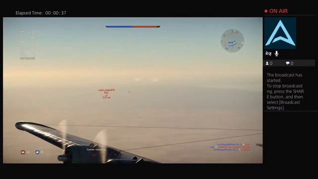 Warthunder realistic battles смотреть онлайн