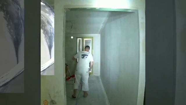 9000р за 45 минут смотреть онлайн